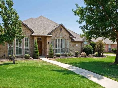 houses for rent in valley ranch irving tx